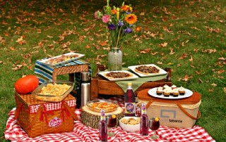 tinto de verano la refresco casera comercial tabarca distribucion de bebidas y alimentacion alicante