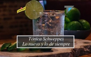 tonica schweppes premium mixer comercial tabarca distribucion de bebidas alicante destacada 10 18