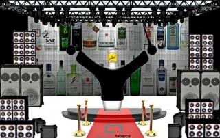 tonicas para ginebras schweppes comercial tabarca distribucion de bebidas y alimentacion alicante