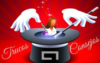 trucos-y-consejos-distribucion-de-bebidas-y-alimentacion-alicante-comercial-tabarca