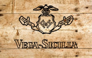 vega sicilia vinos comercial tabarca distribución de bebidas y alimentación alicante marca