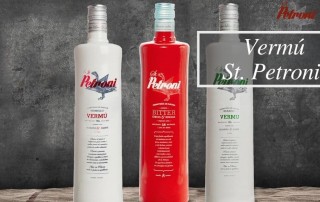 vermu st petroni licor comercial tabarca distribucion de bebidas y alimentacion alicante destacada