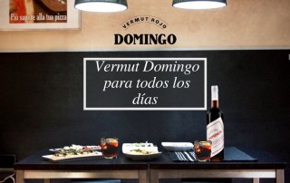 vermut domingo osborne comercial tabarca distribucion de bebidas y alimentacion alicante destacada