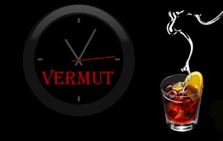 vermut vermouth comercial tabarca distribución de bebidas y alimentación alicante