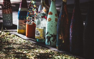 vichy catalan 140 aniversario comercial tabarca distribución de bebidas y alimentación alicante botellas