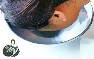 vichy catalan agua belleza facial comercial tabarca distribución de bebidas y alimentación alicante método