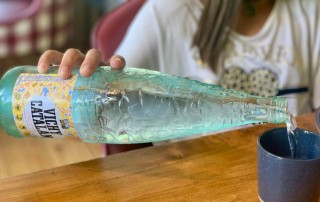 vichy catalán agua buena hidratación comercial tabarca distribución de bebidas y alimentación alicante