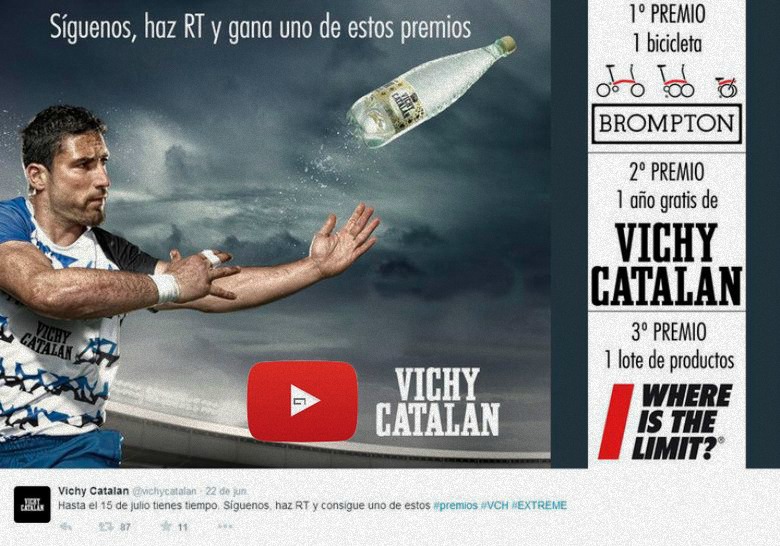 vichy-catalan-concurso-premios-distribucion-de-bebidas-y-alimentacion-alicante-comercial-tabarca