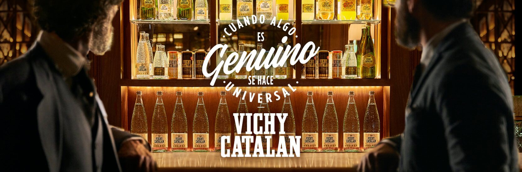 vichy catalan distribuidores de bebidas y alimentos en alicante 032001