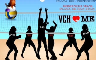 vichy-catalan-vch-voley-alicante-2015-distribucion-de-bebidas-y-alimentacion-alicante-comercial-tabarca