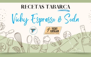 vichy-espresso-soda-cocktails-recetas-distribucion-de-bebidas-alicante-grupo-tabarca-destacada