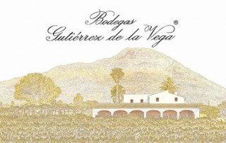 vino castadiva principe de salinas rojo y negro bodegas gutierrez de la vega comercial tabarca distribución de bebidas y alimentación alicante bodega