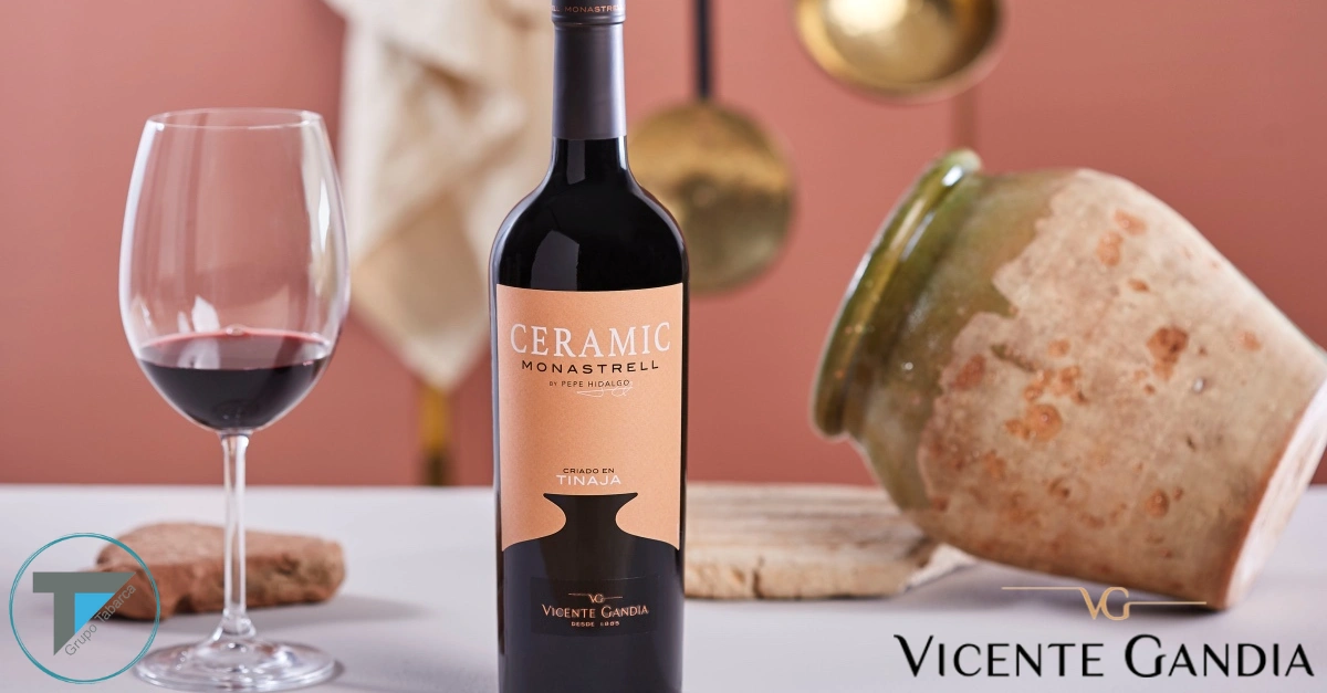 vino-ceramic-monastrell-tinaja-do-valencia-distribucion-de-vinos-alicante-grupo-tabarca