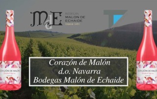 vino-corazon-de-malon-de-echaide-rosado-de-lagrima-distribucion-de-bebidas-alicante-grupo-tabarca-destacada