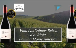 vino-las-salinas-beltza-2019-tinto-luberri-familia-monje-amestoy-distribucion-de-bebidas-en-alicante-dest