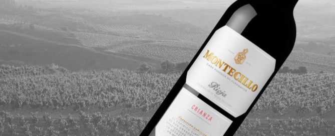 vino montecillo crianza distribucion de bebidas y alimentacion alicante comercial tabarca destacada