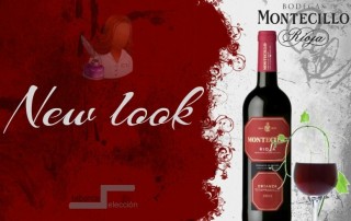 vino montecillo rioja comercial tabarca distribucion de bebidas y alimentacion alicante