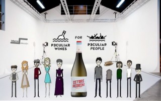 vino ostras pedrin bodegas vicente gandia comercial tabarca distribucion de bebidas y alimentacion alicante