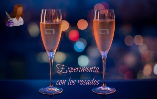 vino rosado comercial tabarca distribucion de bebidas y alimentacion alicante