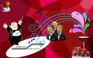 vino tabarca seleccion distribucion de bebidas y alimentacion alicante