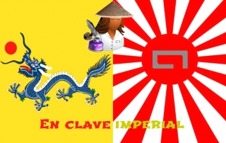 vino tinto ribera del duero rioja distribucion de bebidas y alimentacion alicante