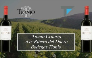 vino-tionio-crianza-distribucion-de-bebidas-en-alicante-comercial-tabarca-destacada