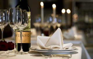 vino vilano roble comercial tabarca distribución de bebidas y alimentación alicante botella