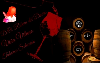 vino viña vilano comercial tabarca distribucion de bebidas y alimentacion alicante