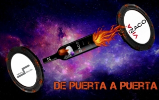 vino viña zaco comercial tabarca distribucion de bebidas y alimentacion alicante