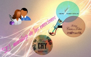 vino viñachy vichy catalan comercial tabarca distribucion de bebidas y alimentacion alicante