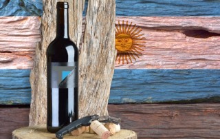 vinos argentinos de gama alta comercial tabarca distribución de bebidas y alimentación alicante catalogo