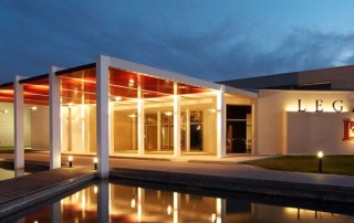 legaris alcubilla de avellaneda vinos de pueblo vino comercial tabarca distribución de bebidas y alimentación alicante bodega