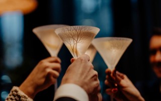 belvedere vodka gama alta comercial tabarca distribución de bebidas y alimentación alicante cóctel