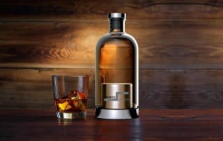 whisky whiskey tipos whiskies selección comercial tabarca distribución de bebidas y alimentación alicante botella