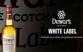 whisky white label comercial tabarca distribución de bebidas y alimentación alicante cabecera
