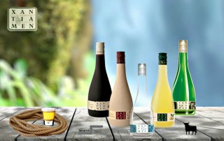 xantiamen aguardiente orujo vino grupo osborne comercial tabarca distribucion de bebidas y alimentacion alicante