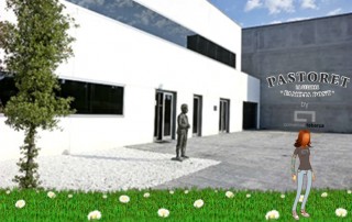 yogur calidad pastoret comercial tabarca distribucion de bebidas y alimentacion alicante