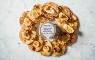 yogur calidad pastoret comercial tabarca distribución de bebidas y alimentación alicante postres