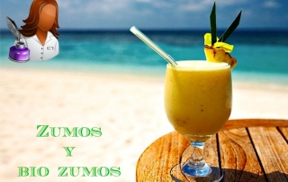 zumo-bio-lambda-vichy-catalán-distribucion-de-bebidas-y-alimentacion-alicante-comercial-tabarca