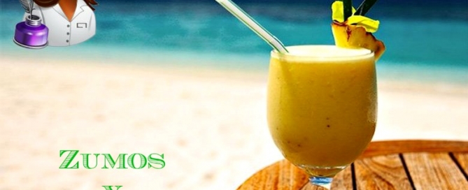 zumo-bio-lambda-vichy-catalán-distribucion-de-bebidas-y-alimentacion-alicante-comercial-tabarca